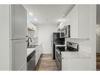 10712 E Exposition Ave 308, Aurora, CO 80012