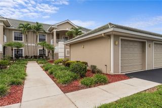2261 Somerset Ridge DR 103, Lehigh Acres, FL 33973