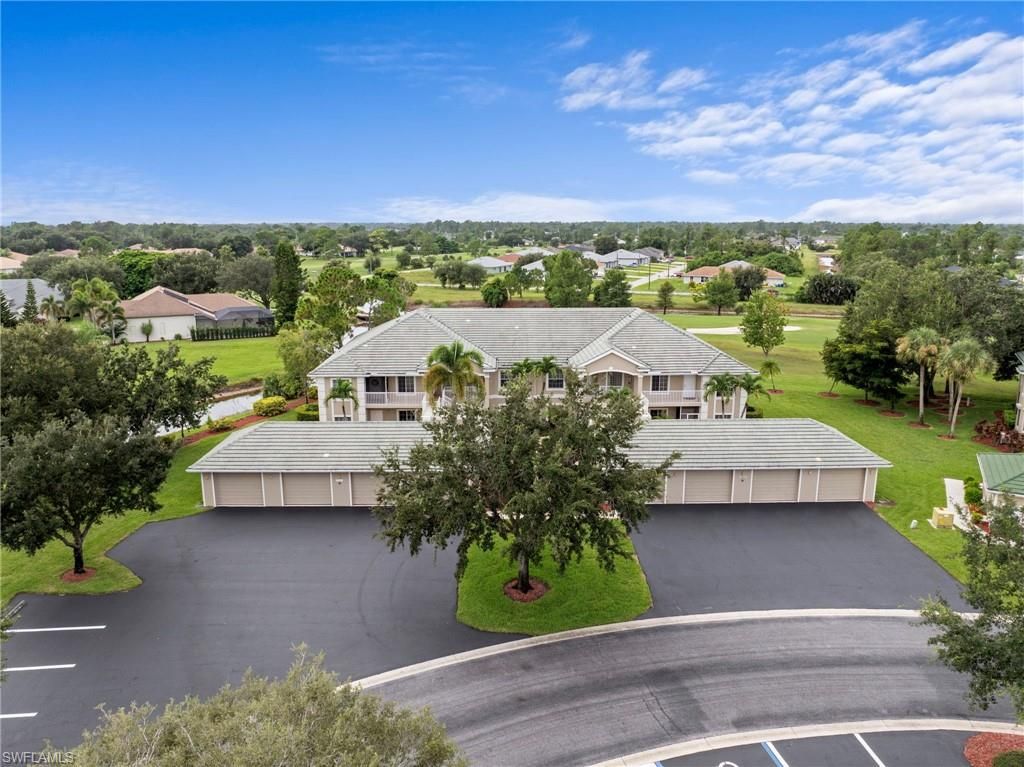 2261 Somerset Ridge DR 103, LEHIGH ACRES, FL 33973 — photo 4