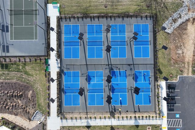 317 Great Belt PVT Bend, Gallatin, TN 37066