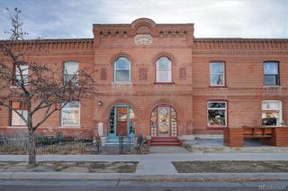 239 E Street, Salida, CO 81201