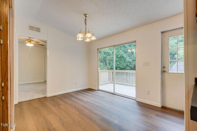 308 Chambers Drive, Elizabethton, TN 37643