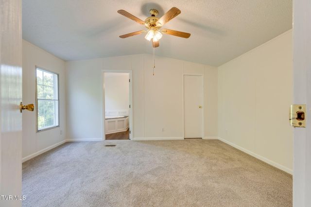 308 Chambers Drive, Elizabethton, TN 37643