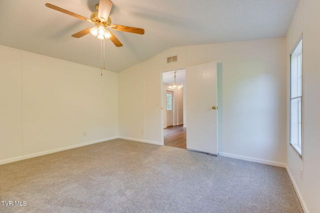308 Chambers Drive, Elizabethton, TN 37643