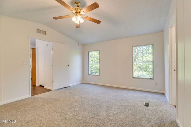 308 Chambers Drive, Elizabethton, TN 37643