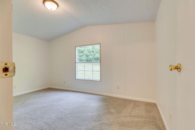 308 Chambers Drive, Elizabethton, TN 37643