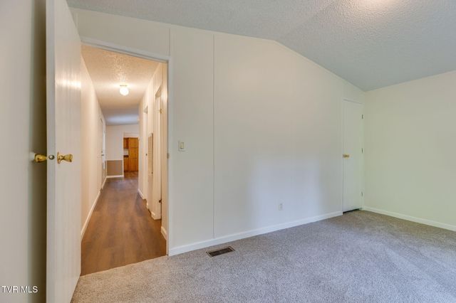 308 Chambers Drive, Elizabethton, TN 37643