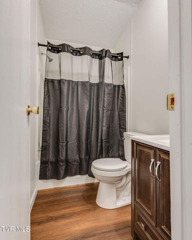 308 Chambers Drive, Elizabethton, TN 37643