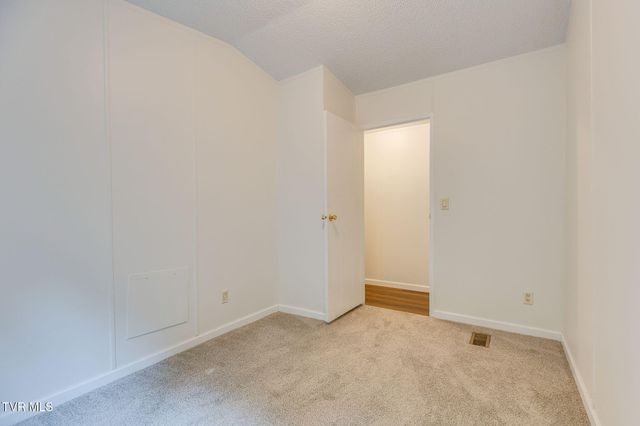 308 Chambers Drive, Elizabethton, TN 37643