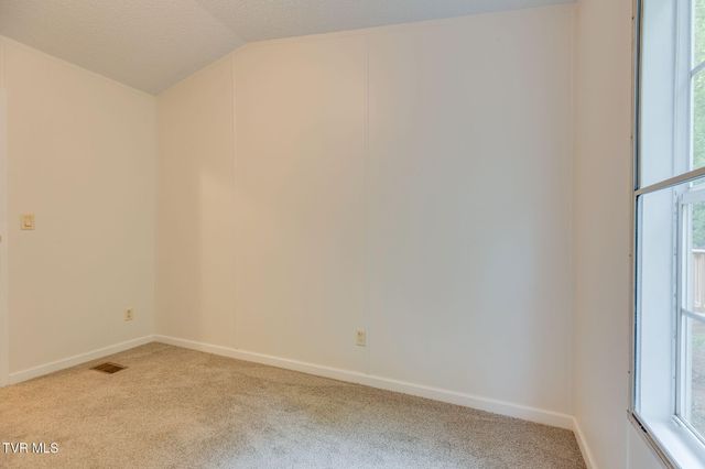 308 Chambers Drive, Elizabethton, TN 37643