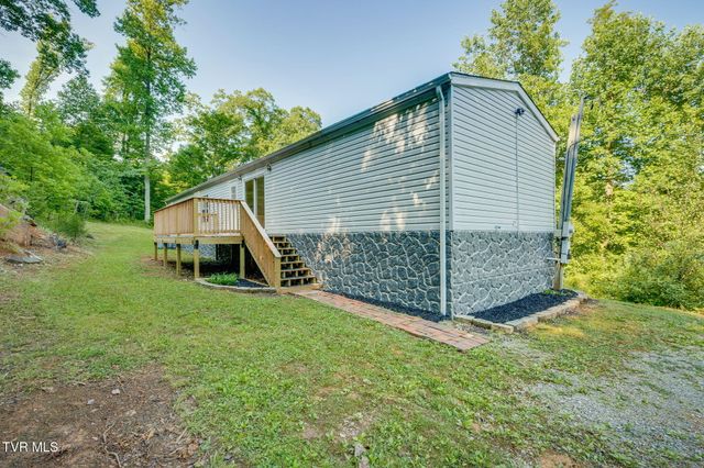 308 Chambers Drive, Elizabethton, TN 37643