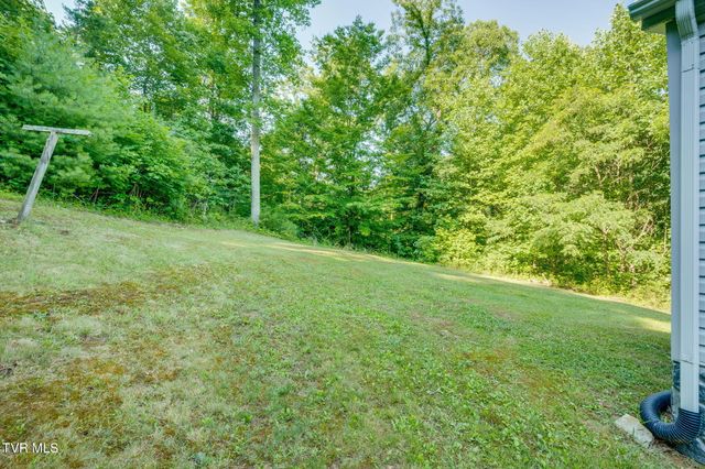 308 Chambers Drive, Elizabethton, TN 37643