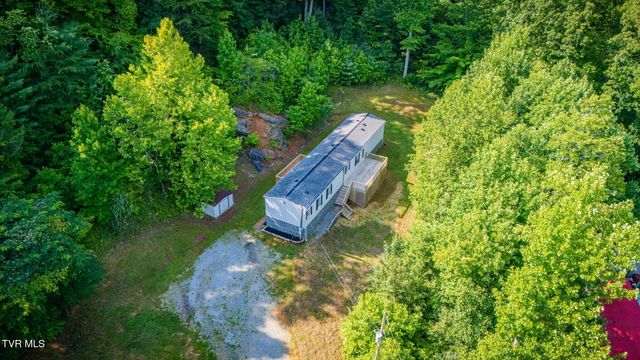 308 Chambers Drive, Elizabethton, TN 37643