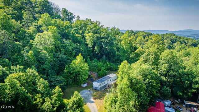 308 Chambers Drive, Elizabethton, TN 37643