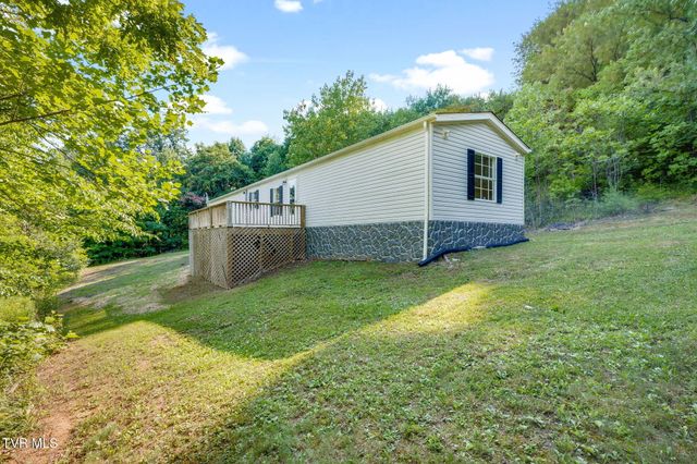 308 Chambers Drive, Elizabethton, TN 37643