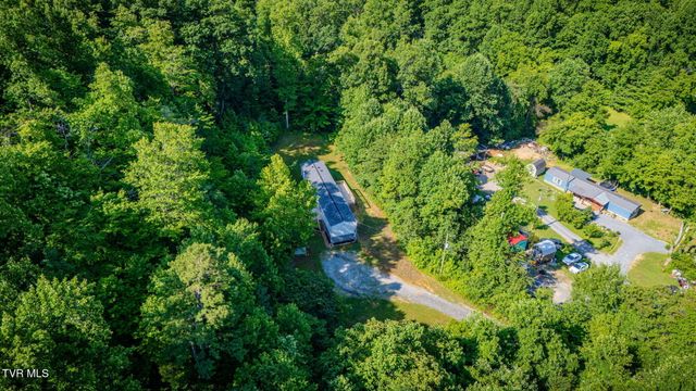 308 Chambers Drive, Elizabethton, TN 37643