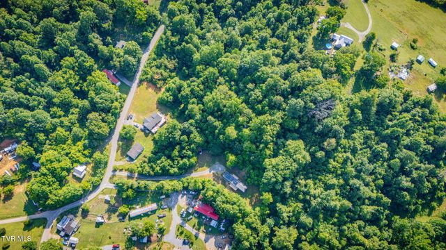 308 Chambers Drive, Elizabethton, TN 37643
