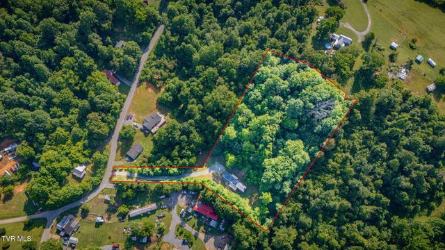 308 Chambers Drive, Elizabethton, TN 37643