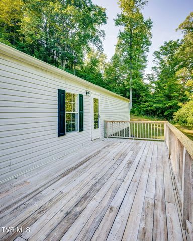 308 Chambers Drive, Elizabethton, TN 37643