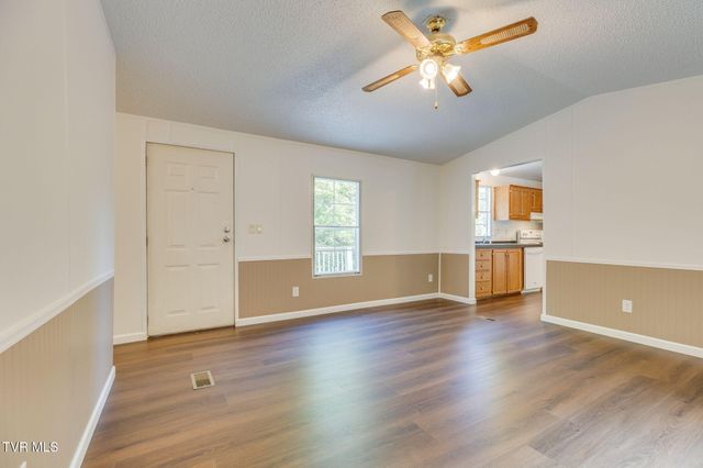 308 Chambers Drive, Elizabethton, TN 37643