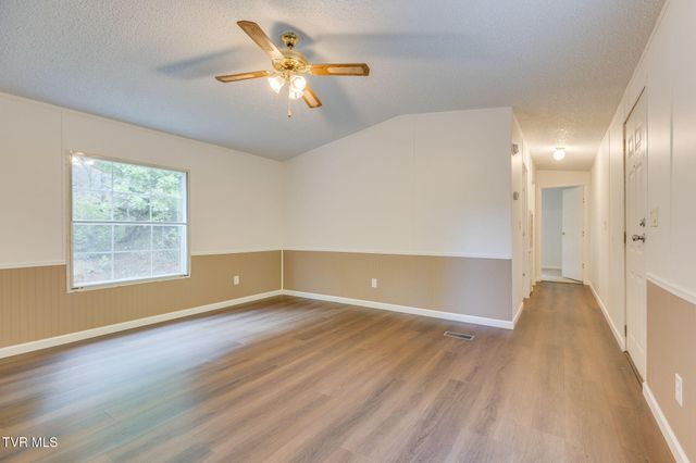 308 Chambers Drive, Elizabethton, TN 37643