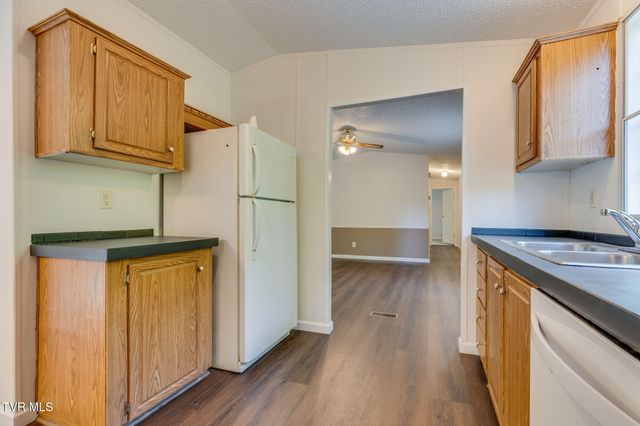 308 Chambers Drive, Elizabethton, TN 37643