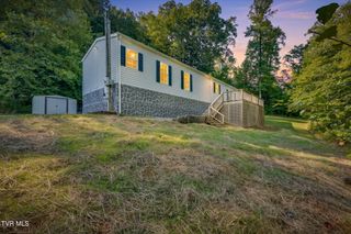 308 Chambers Drive, Elizabethton, TN 37643