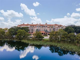 1110 W IVANHOE BOULEVARD 15, Orlando, FL 32804