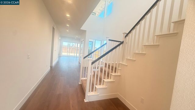 17405 Bushwick Lane, Lathrop, CA 95330