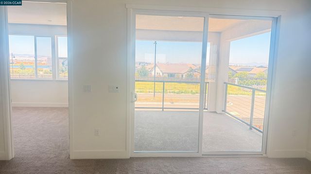 17405 Bushwick Lane, Lathrop, CA 95330