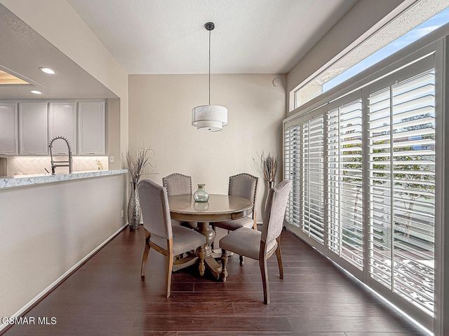 630 Baywood Lane D, Simi Valley, CA 93065