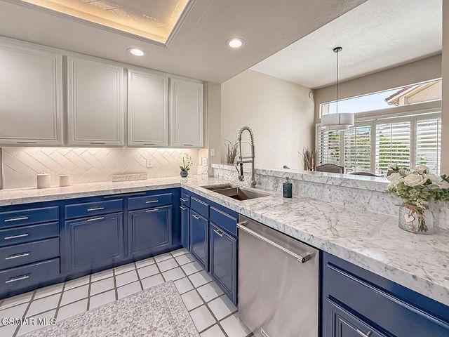 630 Baywood Lane D, Simi Valley, CA 93065