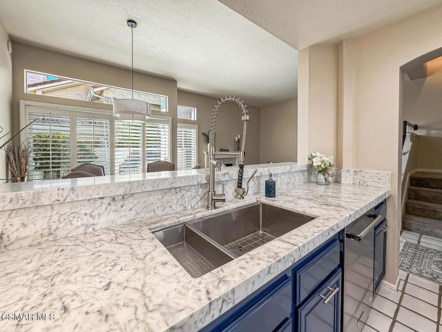 630 Baywood Lane D, Simi Valley, CA 93065