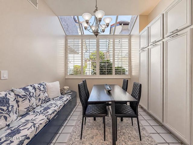 630 Baywood Lane D, Simi Valley, CA 93065