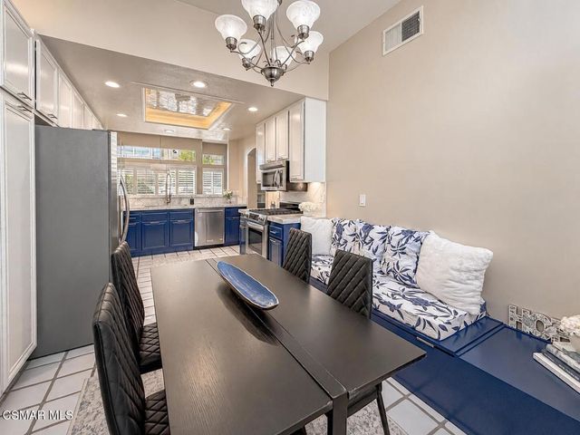 630 Baywood Lane D, Simi Valley, CA 93065
