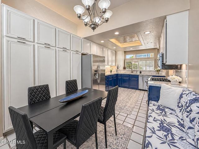 630 Baywood Lane D, Simi Valley, CA 93065