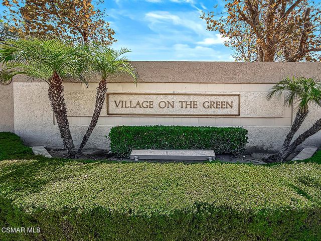 630 Baywood Lane D, Simi Valley, CA 93065