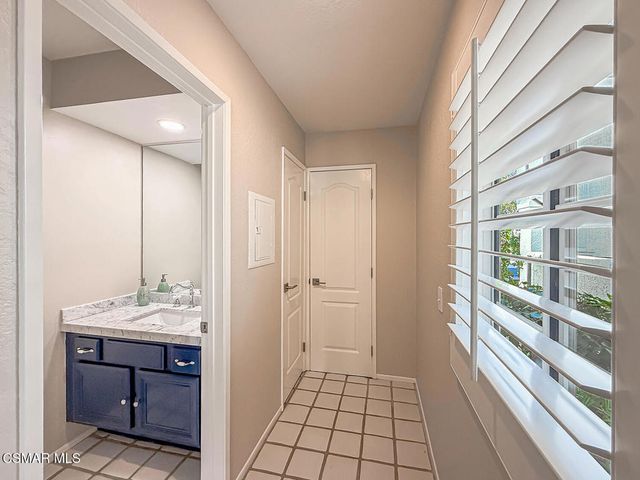 630 Baywood Lane D, Simi Valley, CA 93065