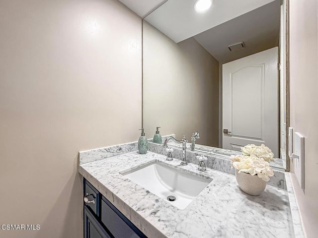 630 Baywood Lane D, Simi Valley, CA 93065