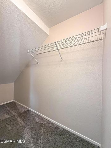 630 Baywood Lane D, Simi Valley, CA 93065