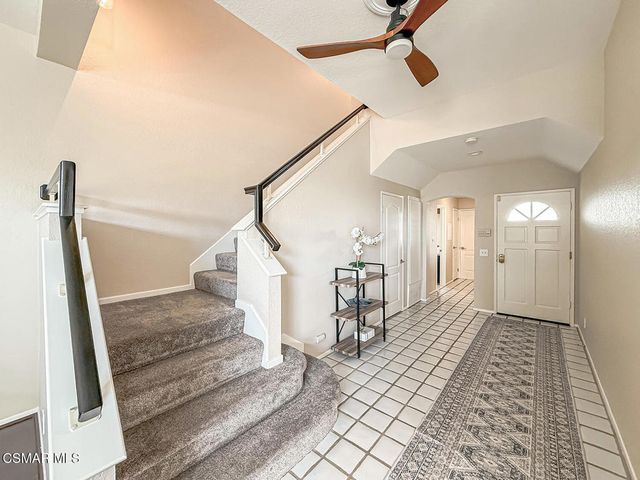630 Baywood Lane D, Simi Valley, CA 93065