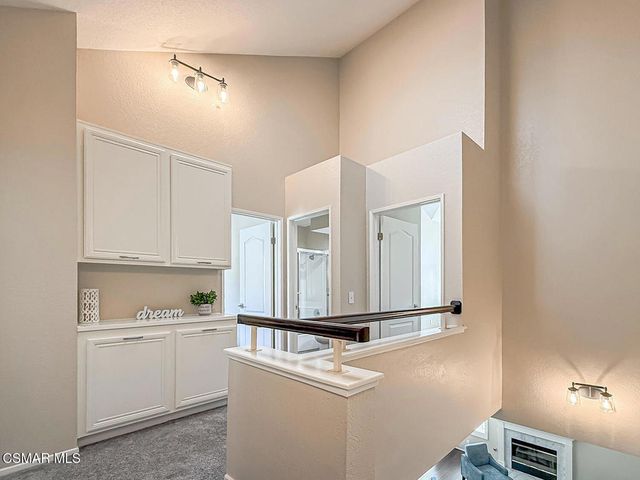630 Baywood Lane D, Simi Valley, CA 93065