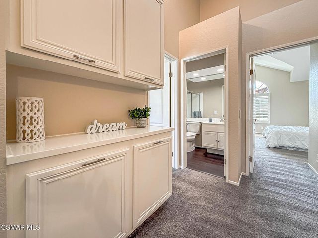 630 Baywood Lane D, Simi Valley, CA 93065