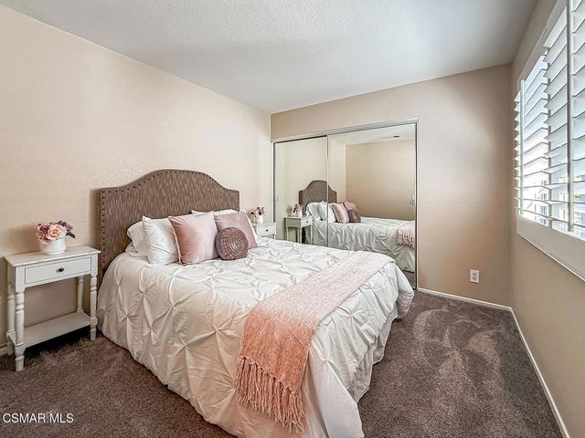 630 Baywood Lane D, Simi Valley, CA 93065