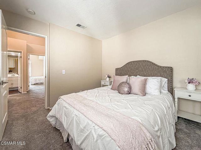 630 Baywood Lane D, Simi Valley, CA 93065