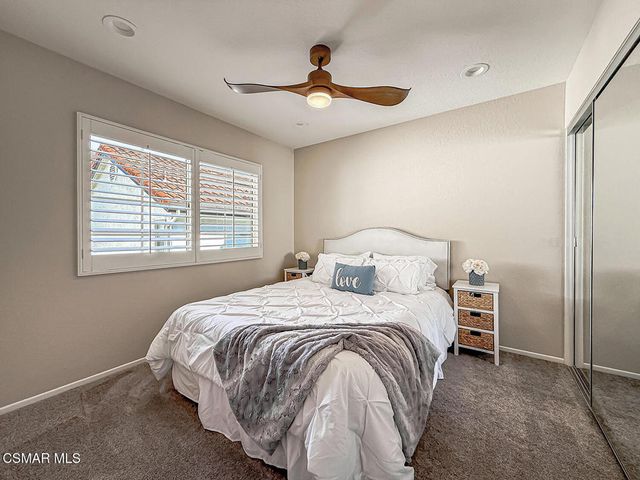 630 Baywood Lane D, Simi Valley, CA 93065