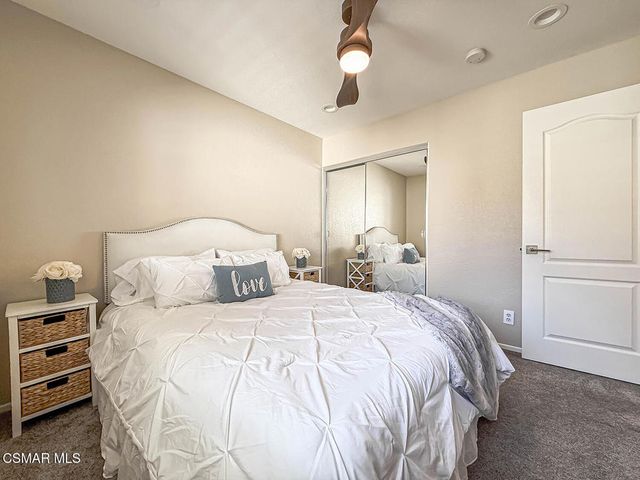 630 Baywood Lane D, Simi Valley, CA 93065