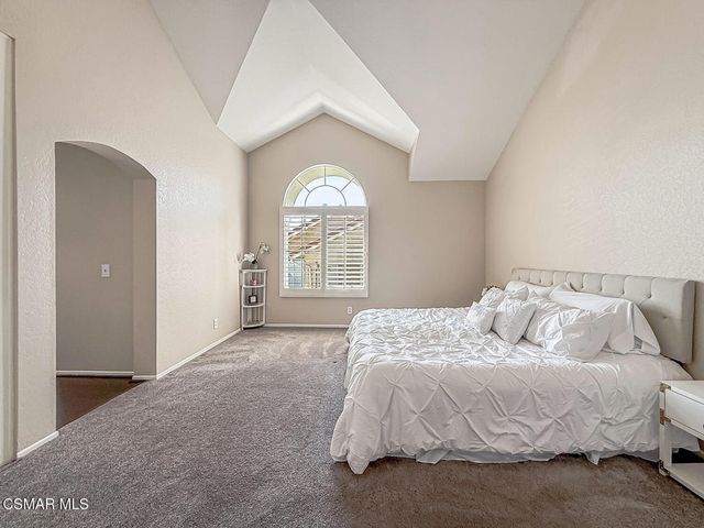 630 Baywood Lane D, Simi Valley, CA 93065