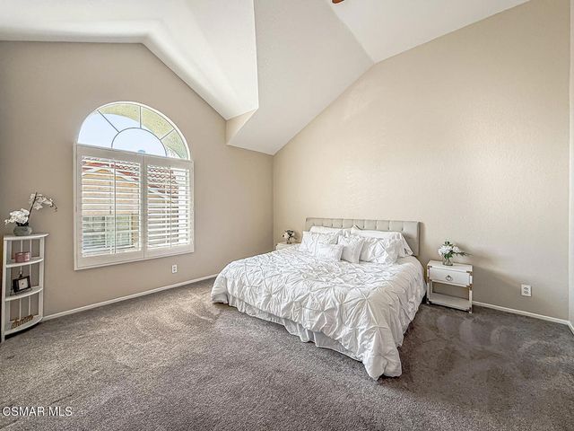 630 Baywood Lane D, Simi Valley, CA 93065