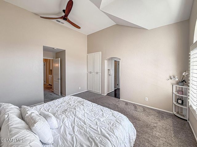630 Baywood Lane D, Simi Valley, CA 93065